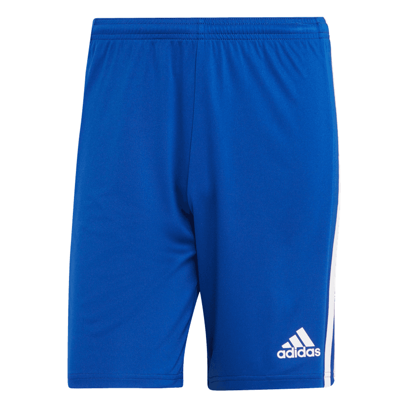 SQUADRA 21 SHORTS - GK9156-116