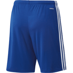 SQUADRA 21 SHORTS - GK9156-116