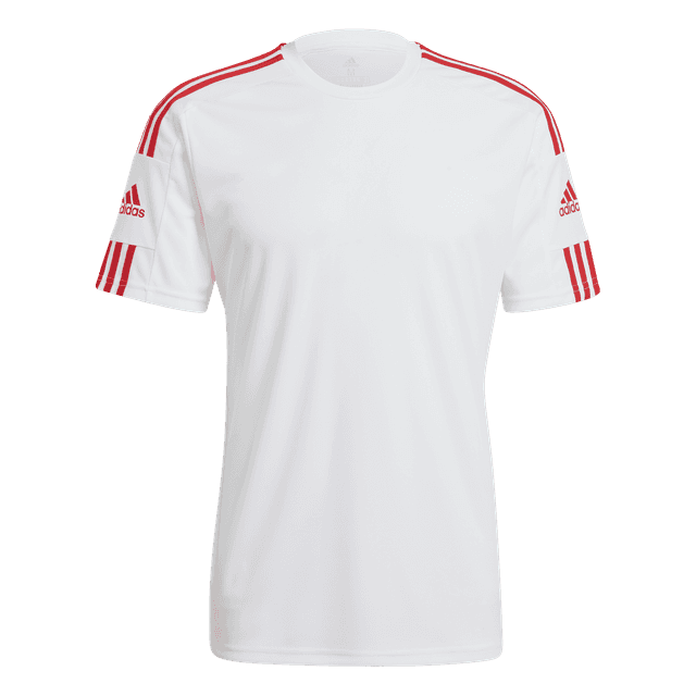 SQUADRA 21 JERSEY - GN5741-116