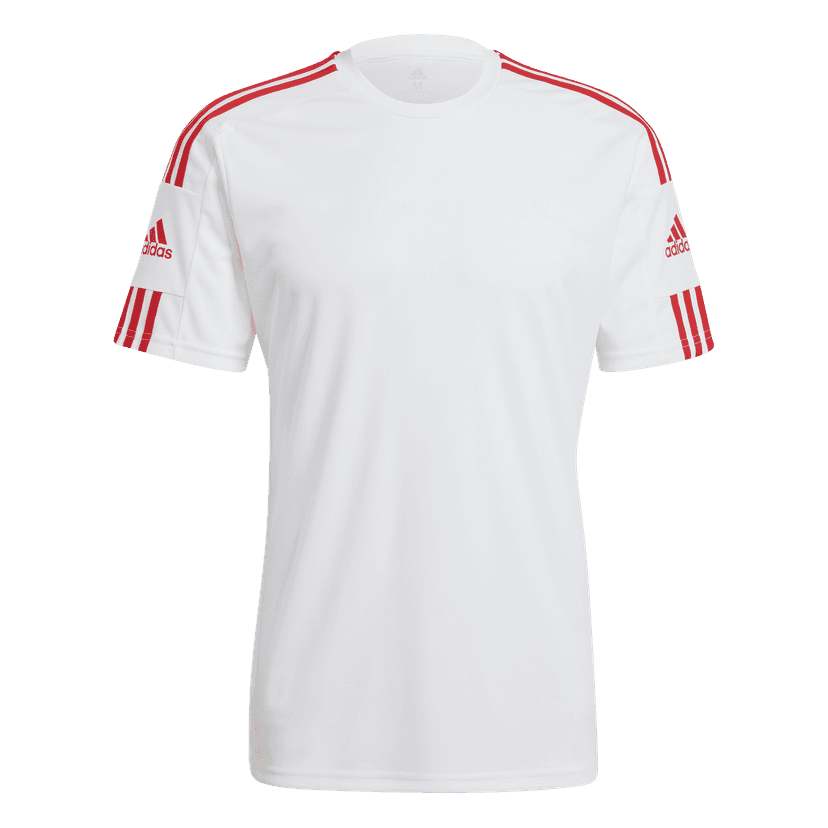 SQUADRA 21 JERSEY - GN5741-116