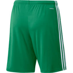 SQUADRA 21 SHORTS - GN5762-116