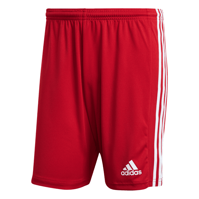 SQUADRA 21 SHORTS - GN5761-116