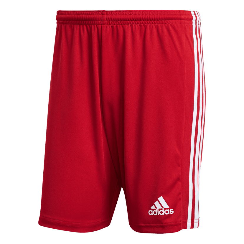 SQUADRA 21 SHORTS - GN5761-116