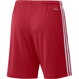 SQUADRA 21 SHORTS - GN5761-116