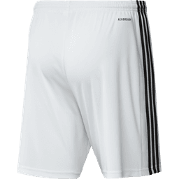 SQUADRA 21 SHORTS - GN5766-116