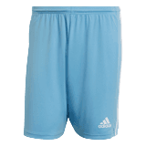 SQUADRA 21 SHORTS - GN6716-116