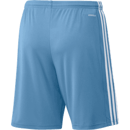 SQUADRA 21 SHORTS - GN6716-116