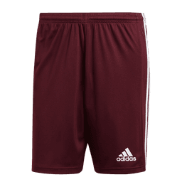SQUADRA 21 SHORTS - GN8081-116