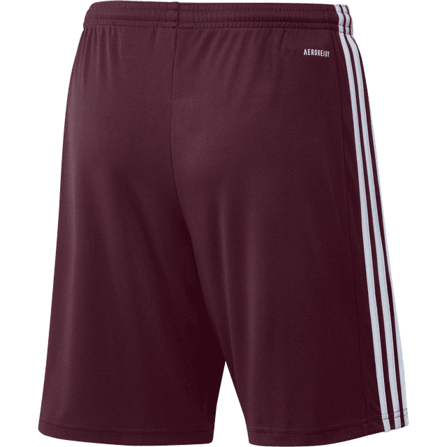 SQUADRA 21 SHORTS - GN8081-116