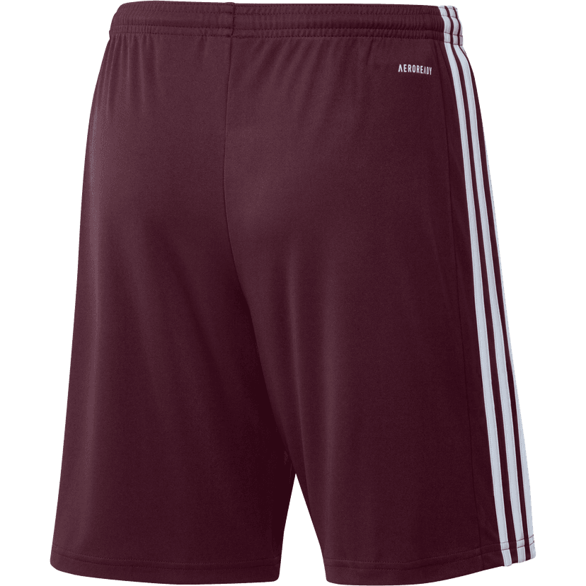 SQUADRA 21 SHORTS - GN8081-116