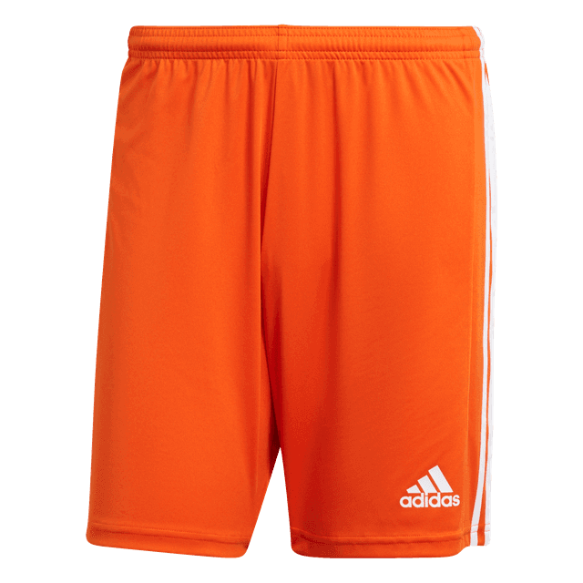 SQUADRA 21 SHORTS - GN8082-116