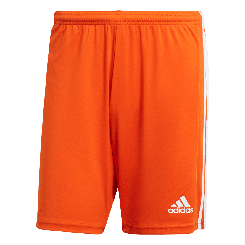SQUADRA 21 SHORTS - GN8082-116