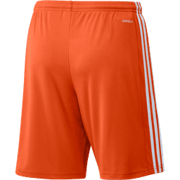 SQUADRA 21 SHORTS - GN8082-116
