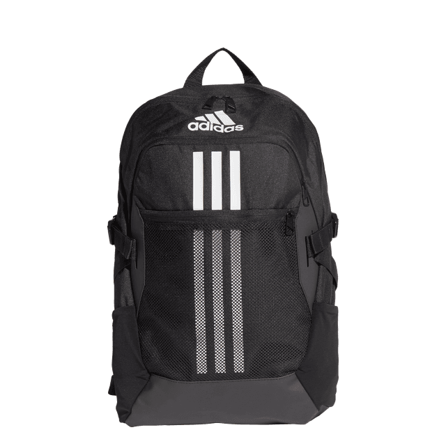 TIRO BACKPACK - GH7259-NS