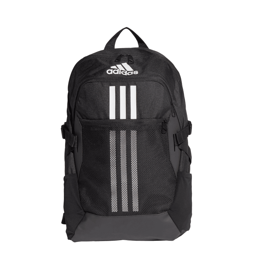 TIRO BACKPACK - GH7259-NS