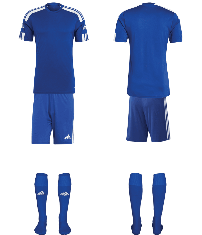 Sada dresov SQUADRA - adidas_SQUAD_lik