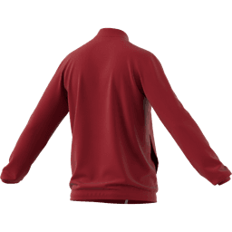 ENTRADA 22 TRACK JACKET - H57563-116