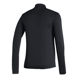 ENTRADA 22 TRACK JACKET - H57520-116