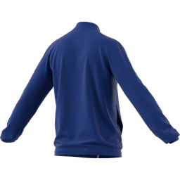 ENTRADA 22 TRACK JACKET - HG6288-116