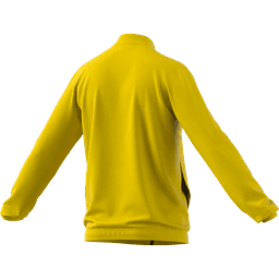 ENTRADA 22 TRACK JACKET - HI2139-116