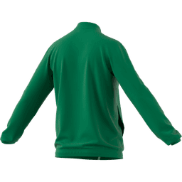 ENTRADA 22 TRACK JACKET - HI2138-116