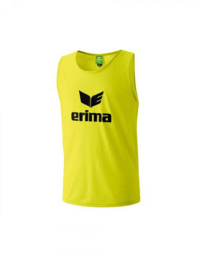 Rozlišovačka - ERIMA TRAINING BIB - 308200-XS