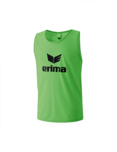 Rozlišovačka - ERIMA TRAINING BIB - 308201-XS