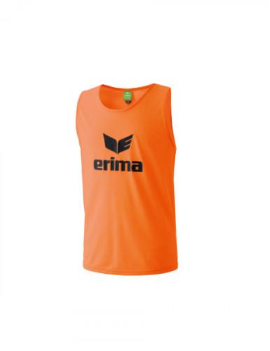 Rozlišovačka - ERIMA TRAINING BIB - 308202-XS