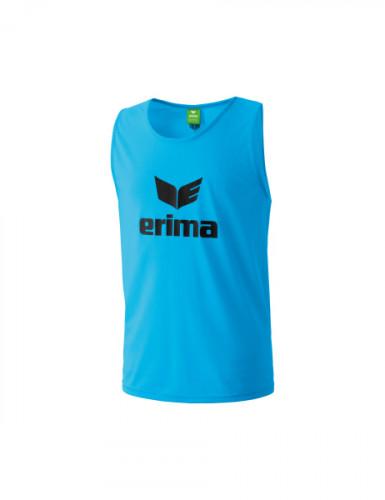 Rozlišovačka - ERIMA TRAINING BIB - 308203-XS