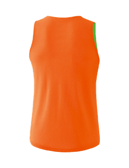 Obojstranná rozlišovačka - ERIMA TRAINING BIB - 3242002-XS