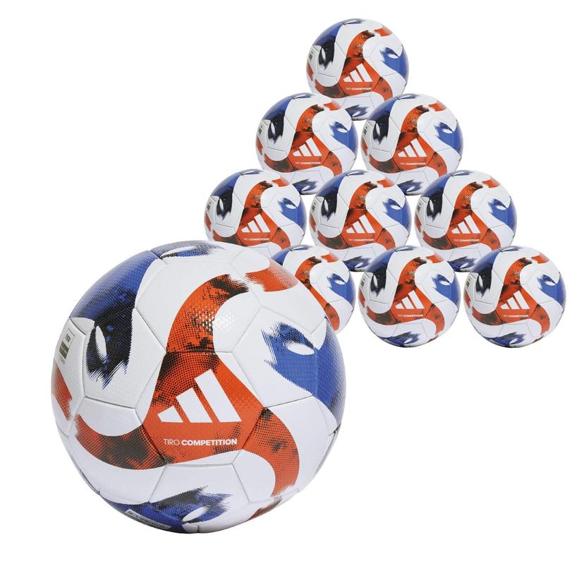 SADA 30 ks lôpt adidas - TIRO23 COMPETITION - HT2426_sada30