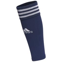 Sada 16 ks štulpní adidas - ADI 23 SOCK - IB7791-M