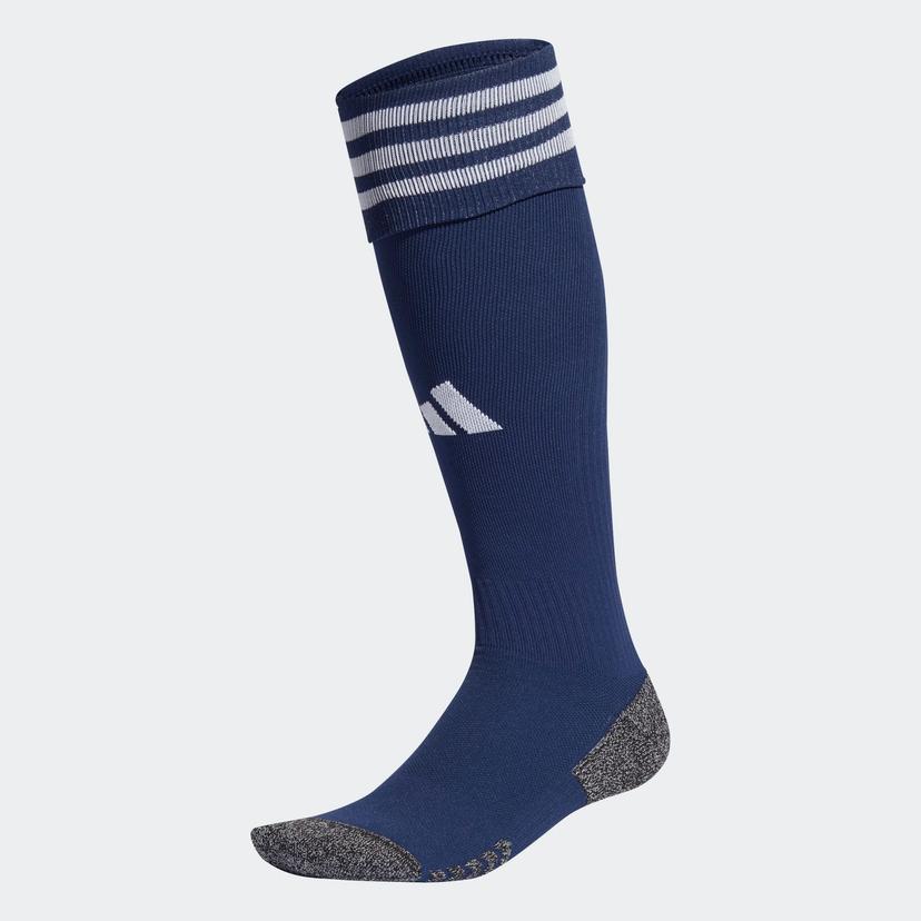 Sada 16 ks štulpní adidas - ADI 23 SOCK - IB7791-M