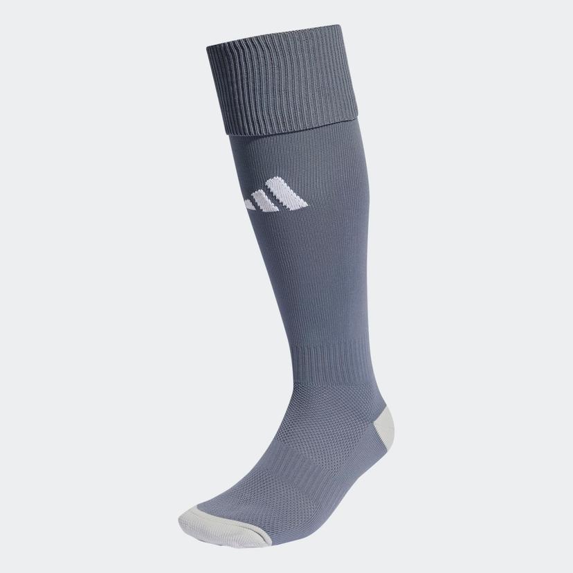 MILANO 23 SOCK - IB7816-2730
