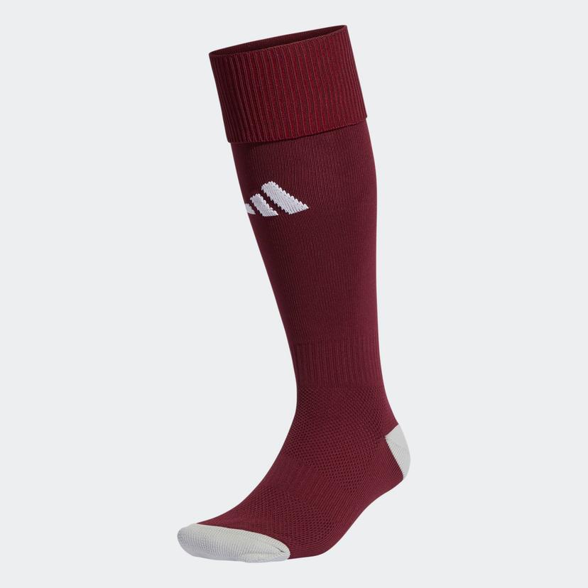 MILANO 23 SOCK - IB7820-2730