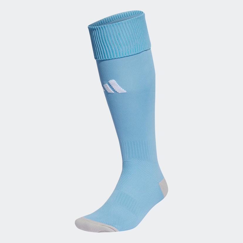 MILANO 23 SOCK - IB7822-2730