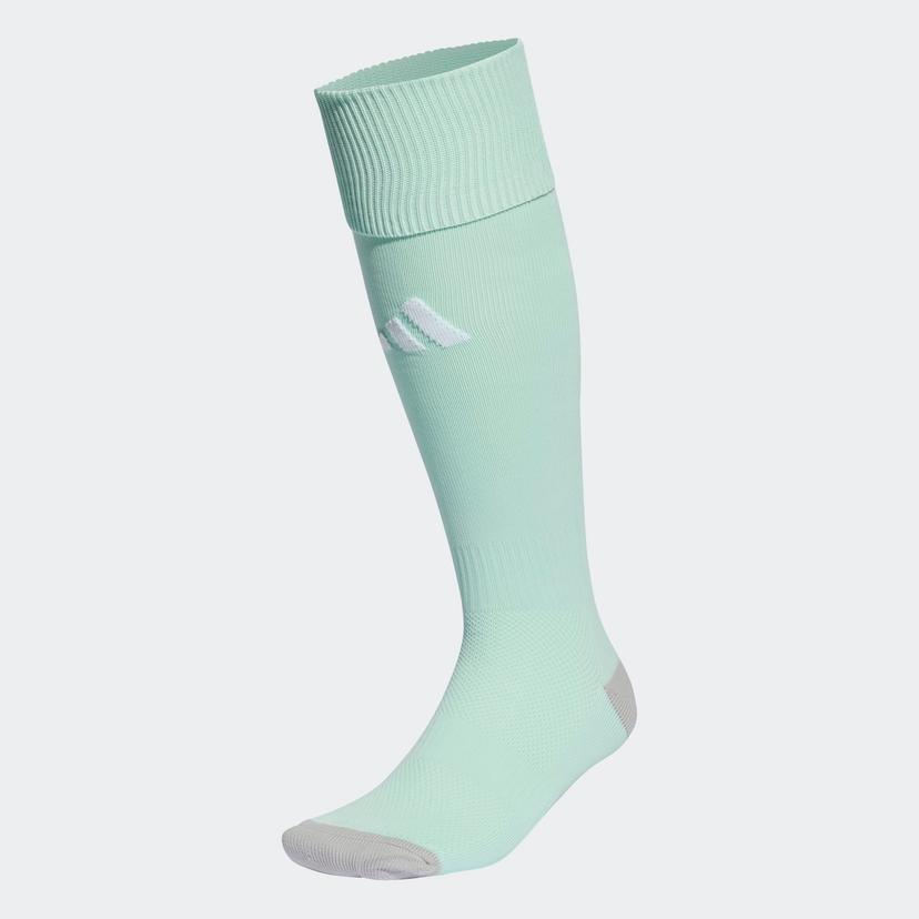MILANO 23 SOCK - IB7823-2730