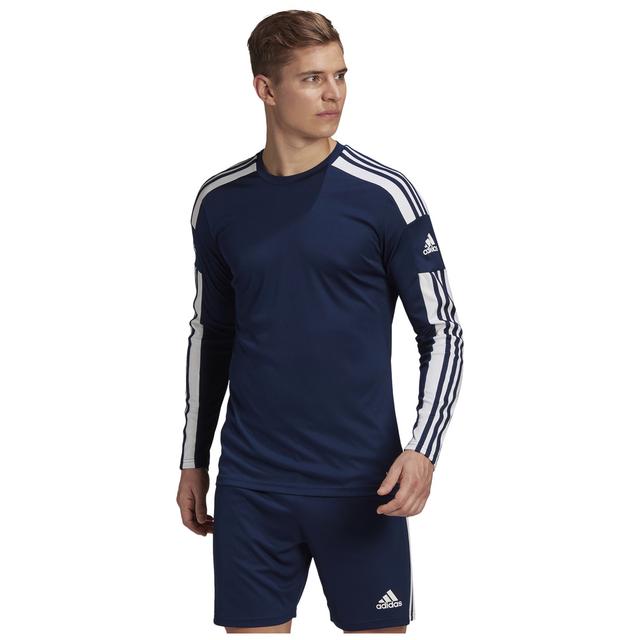 Sada dresov adidas - SQUADRA_20 ks - adidas_GN5790_sada