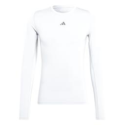 Funkčné termo tričko adidas TF LS TEE - sada 20 ks - HP0626-sada