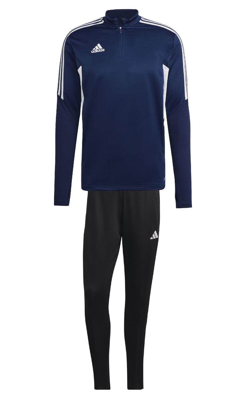 Tréningová súprava adidas - CON22  - HA6270