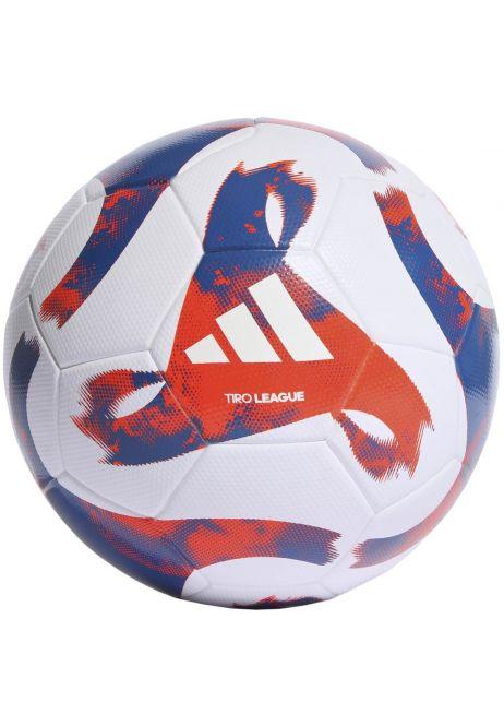 SADA 10 LÔPT - adidas TIRO LEAGUE TSBE - HT2422-04_sada10