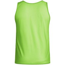 Rozlišovačka - adidas PRO BIB - HP0732