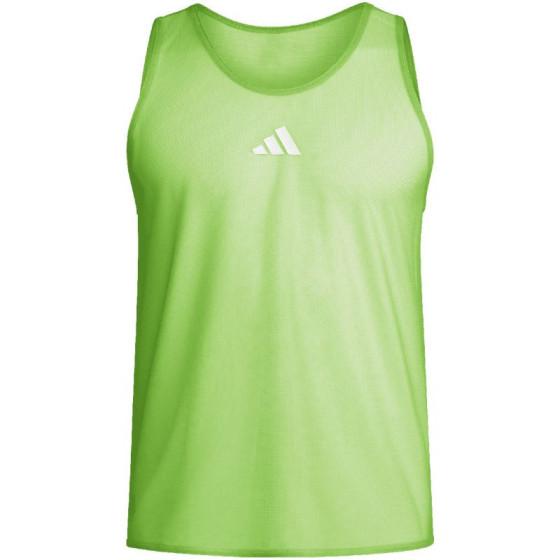 Rozlišovačka - adidas PRO BIB - HP0732