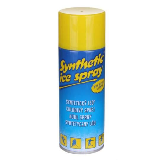 Chladivý sprej - chlad_sprej