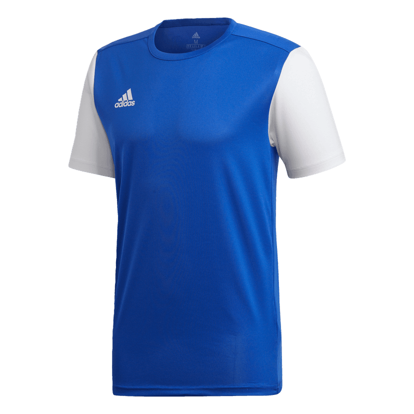 Dres adidas ESTRO 19 JSY - DP3231