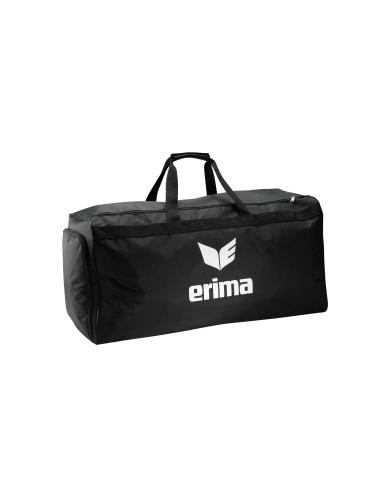 Taška na dresy - ERIMA Holdall Bag - 723053