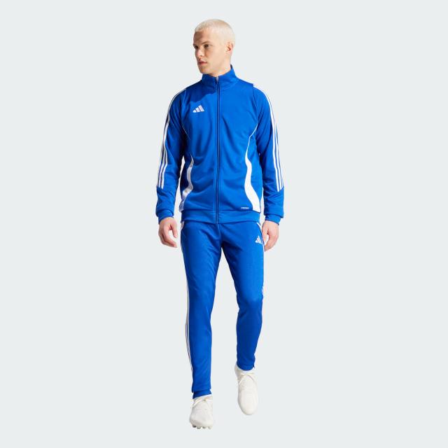 Sada 20 výchadzkových súprav adidas TIRO24 - IR9492/IP1952_sada
