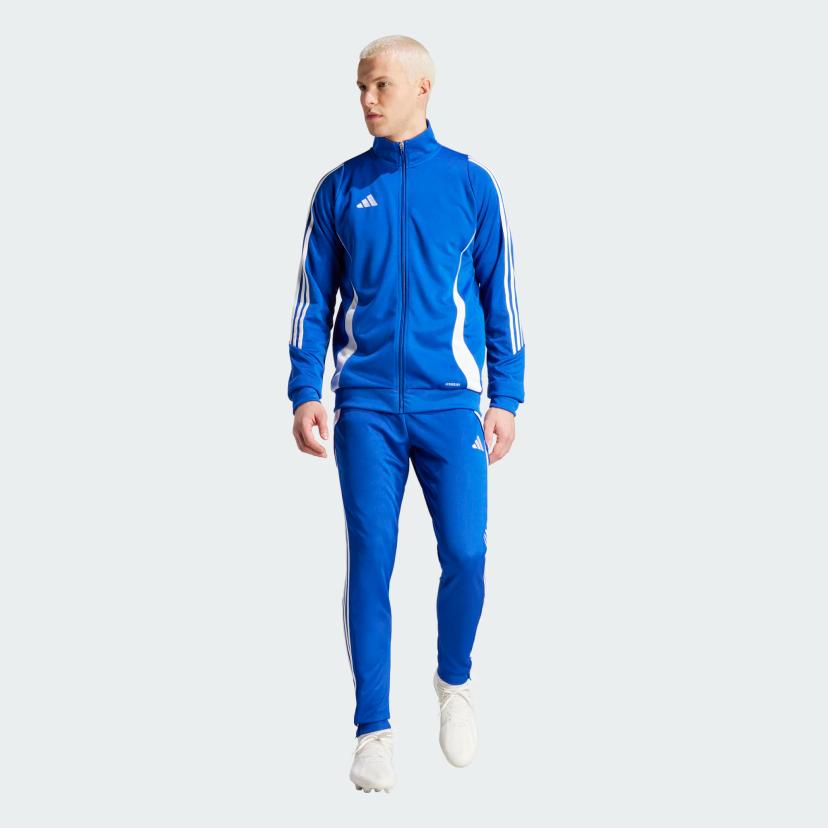 Sada 20 výchadzkových súprav adidas TIRO24 - IR9492/IP1952_sada