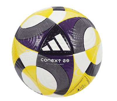 SADA 5 lôpt CONEXT25 PRO - JH1273_5