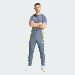 Súprava adidas - TIRO24 TR JKT/PNT - IV6939/IV6945